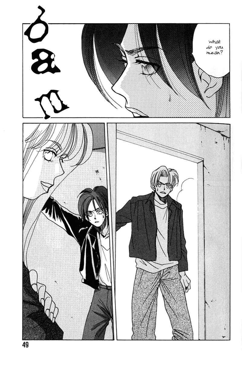 Page 50 Chapter 9 1999 Shanghai