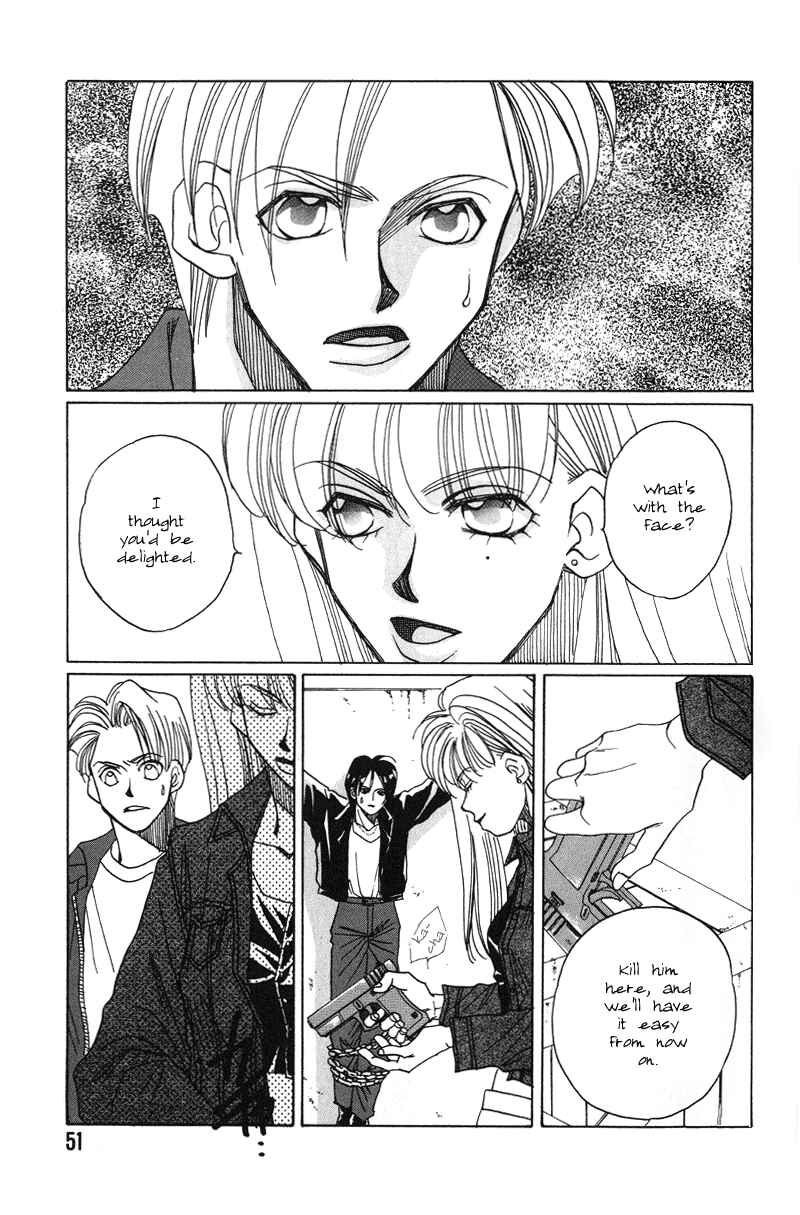 Page 52 Chapter 9 1999 Shanghai
