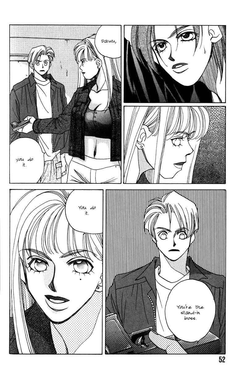 Page 53 Chapter 9 1999 Shanghai