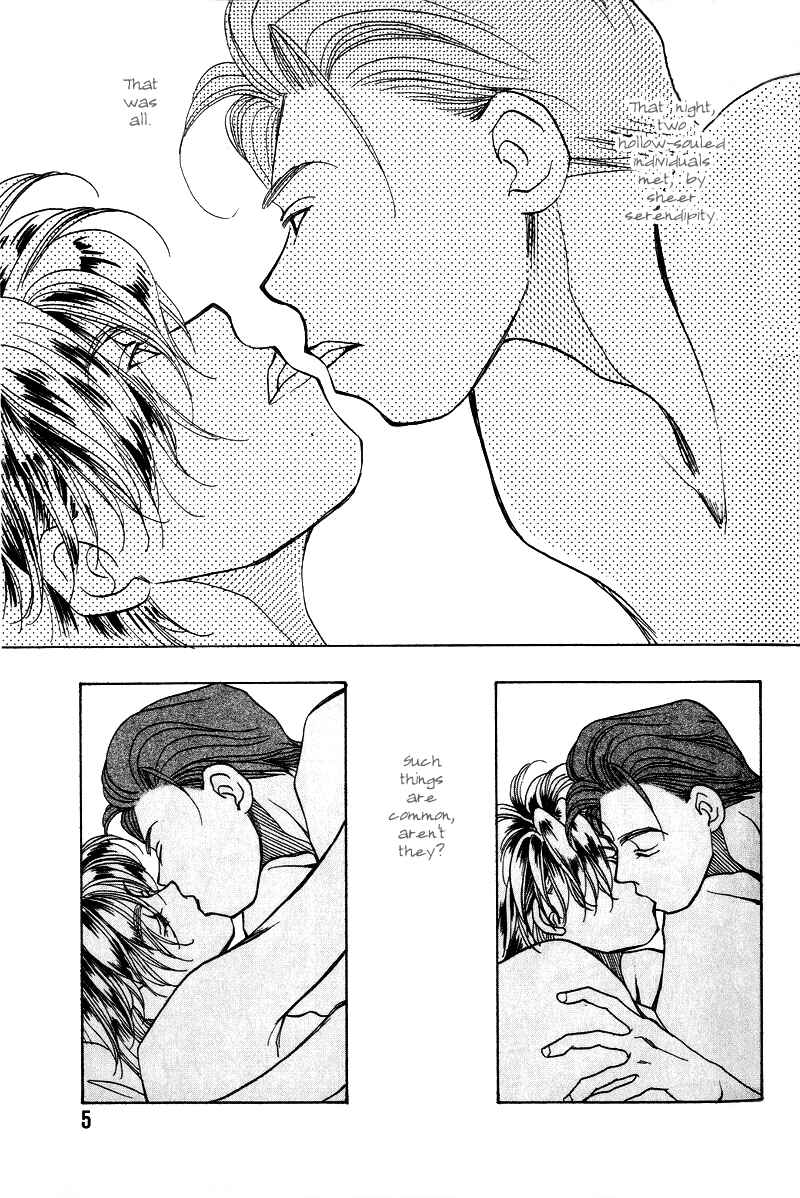 Page 6 Chapter 9 1999 Shanghai