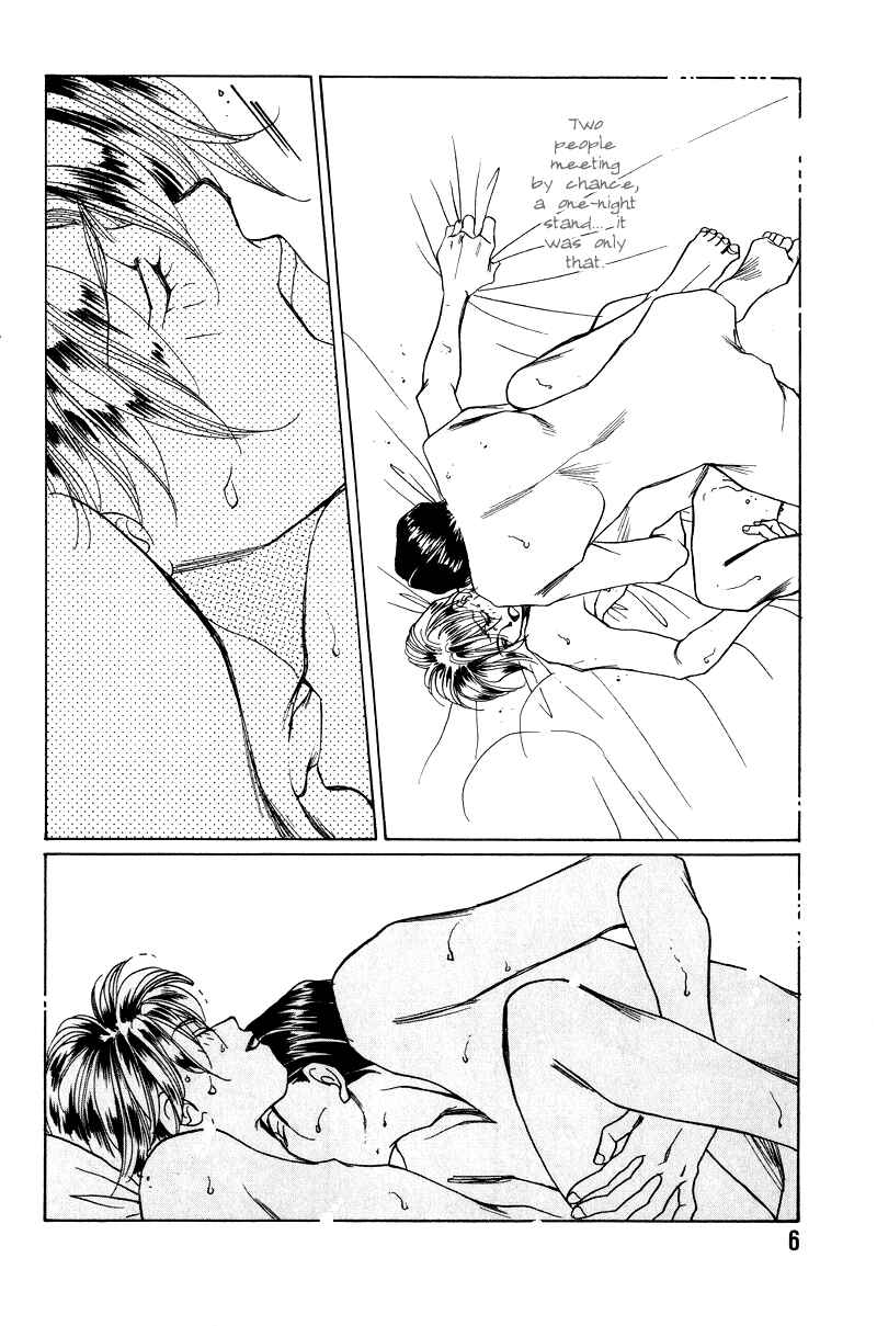 Page 7 Chapter 9 1999 Shanghai