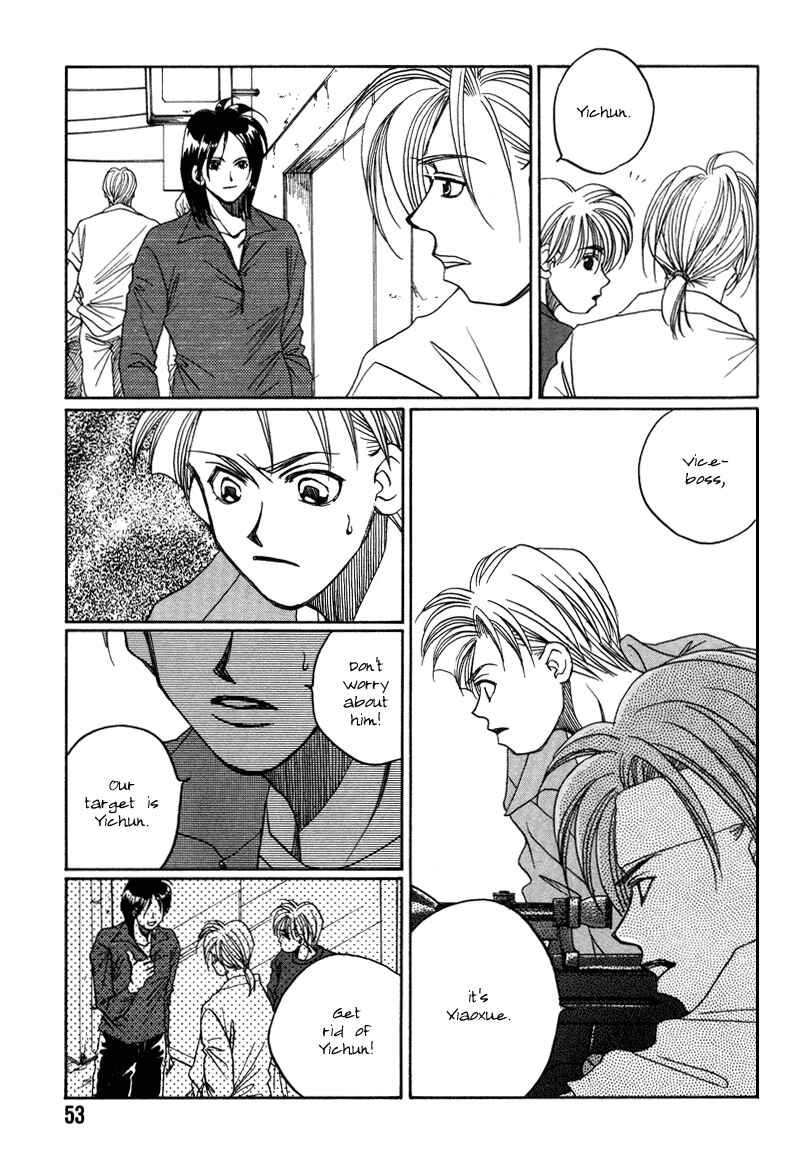 Page 10 Chapter 14 1999 Shanghai
