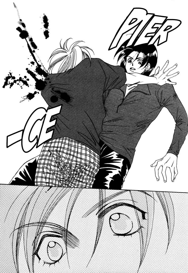 Page 12 Chapter 14 1999 Shanghai