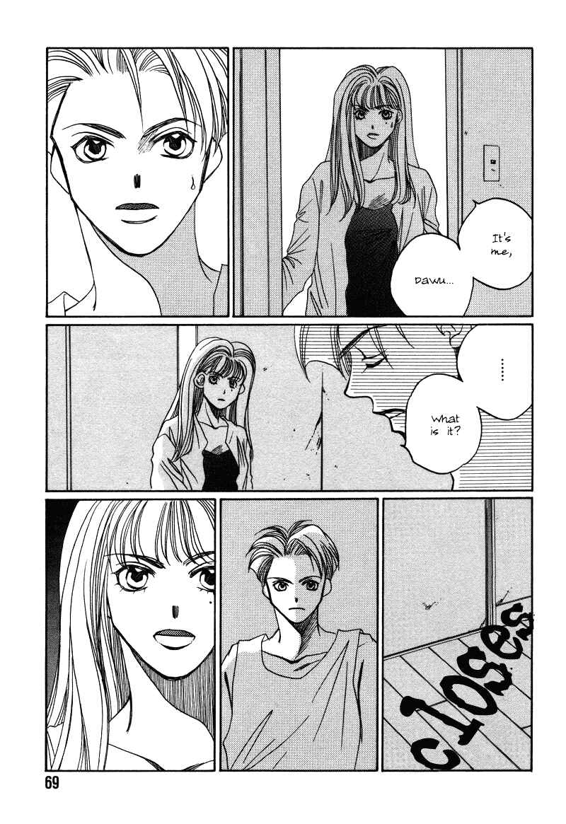 Page 26 Chapter 14 1999 Shanghai