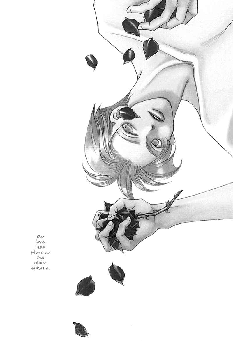 Page 1 Chapter 16 1999 Shanghai