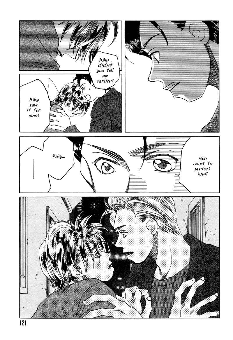 Page 14 Chapter 16 1999 Shanghai
