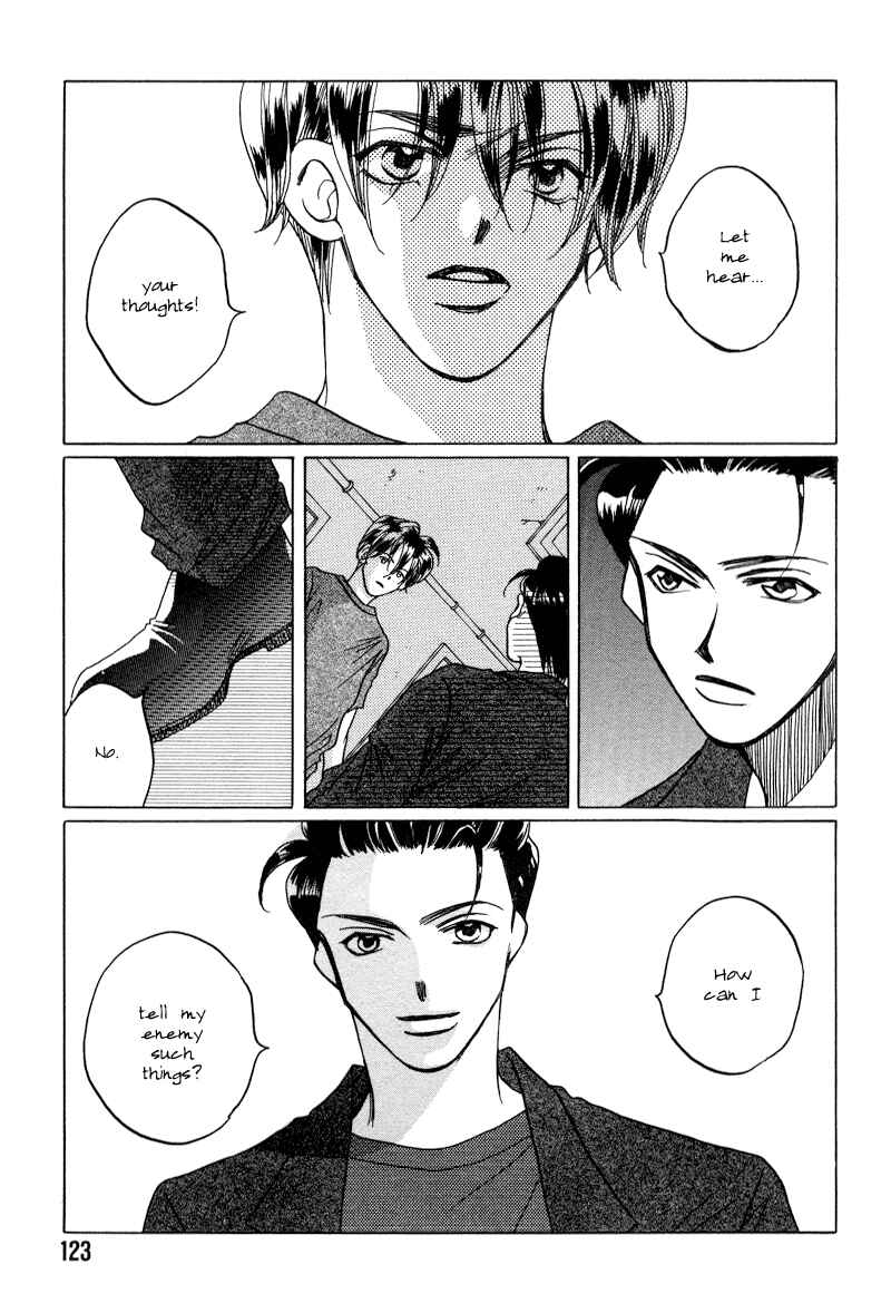Page 16 Chapter 16 1999 Shanghai