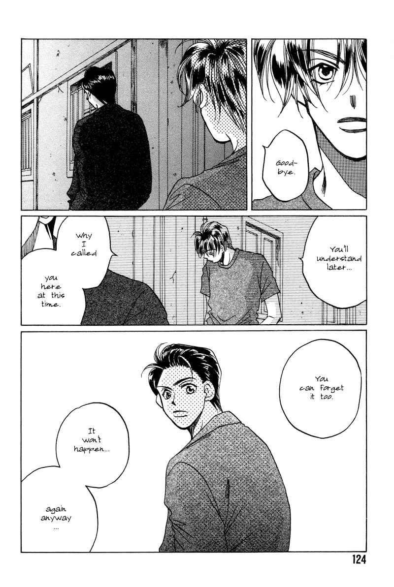 Page 17 Chapter 16 1999 Shanghai