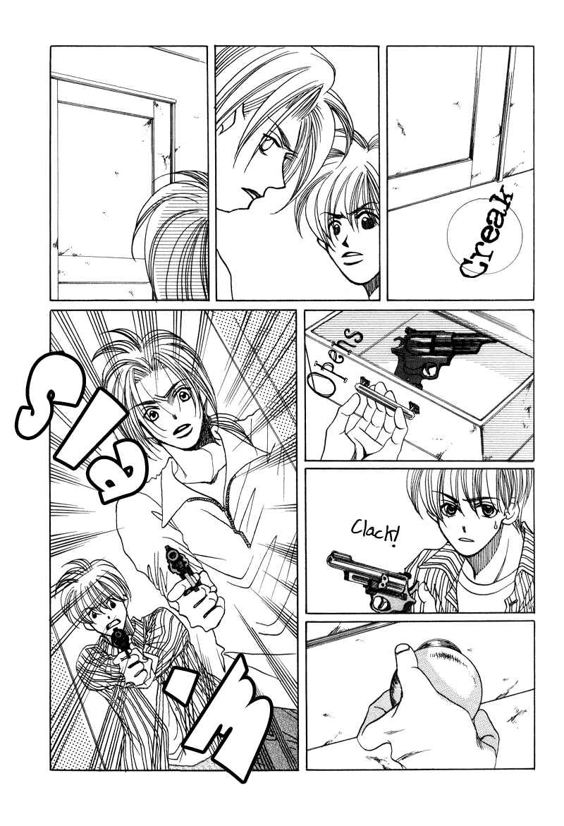 Page 26 Chapter 16 1999 Shanghai