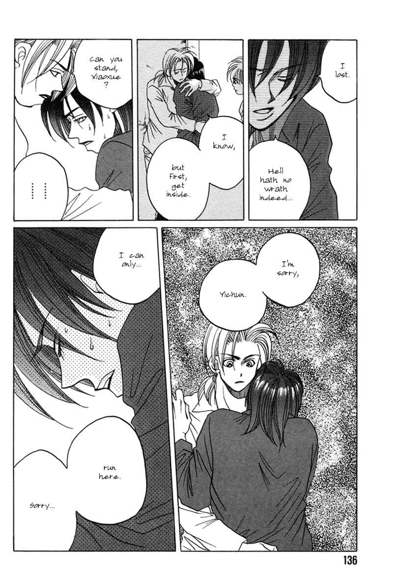 Page 29 Chapter 16 1999 Shanghai