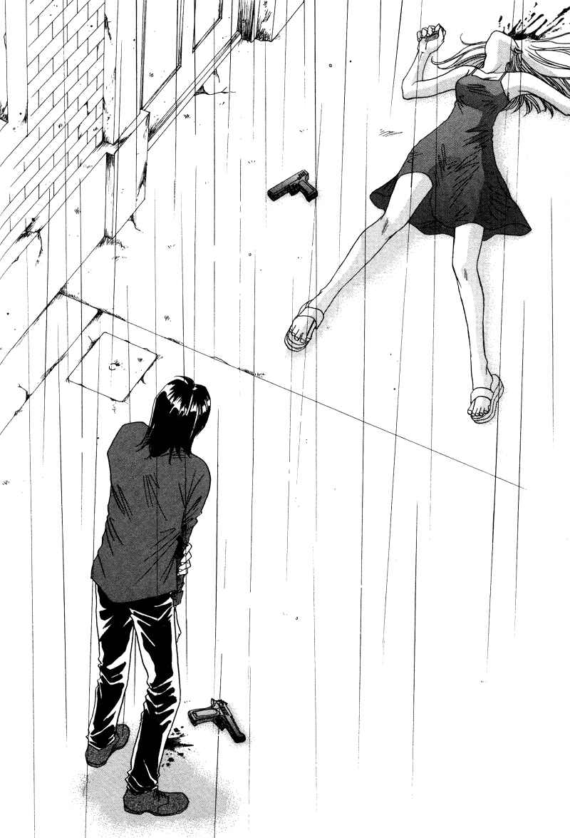 Page 3 Chapter 16 1999 Shanghai