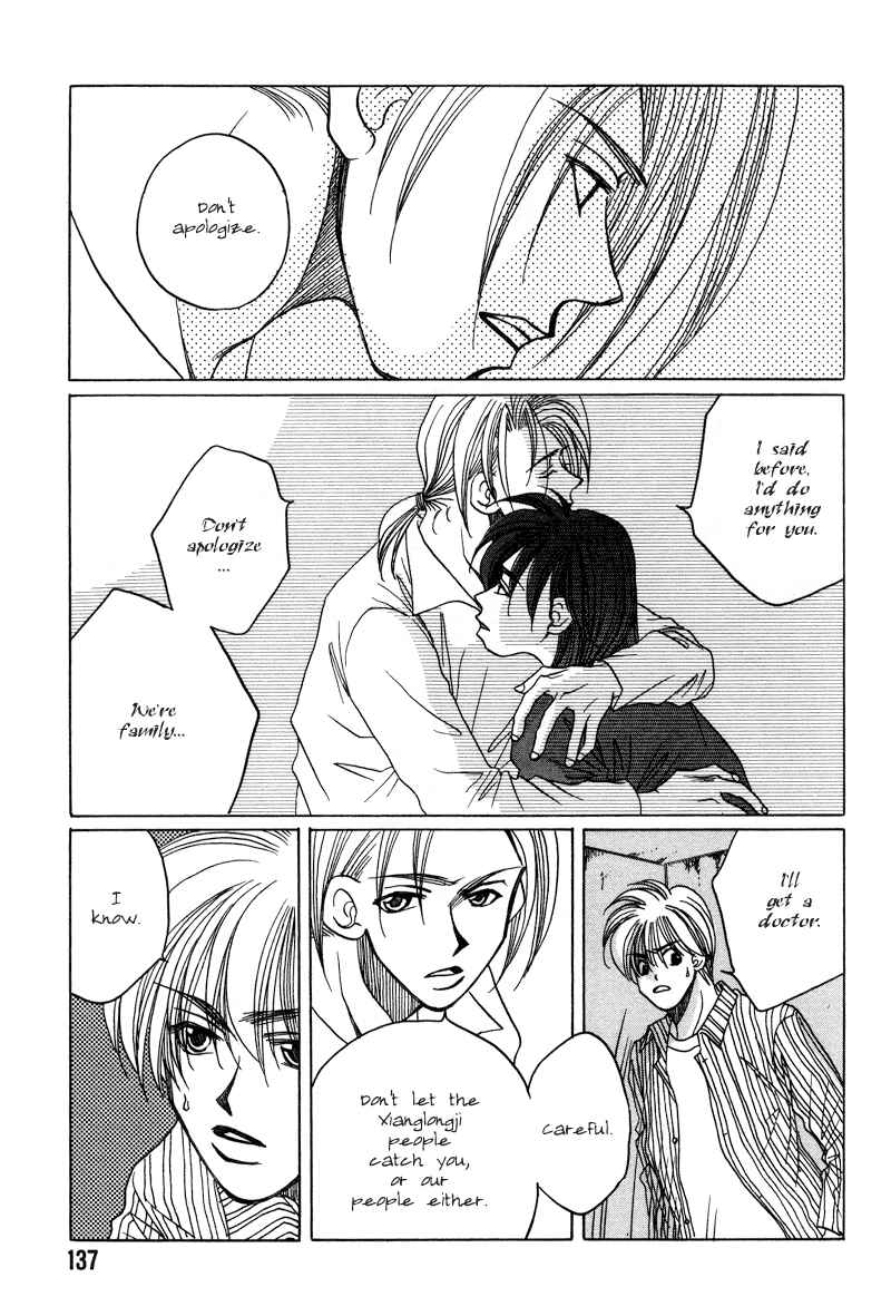 Page 30 Chapter 16 1999 Shanghai