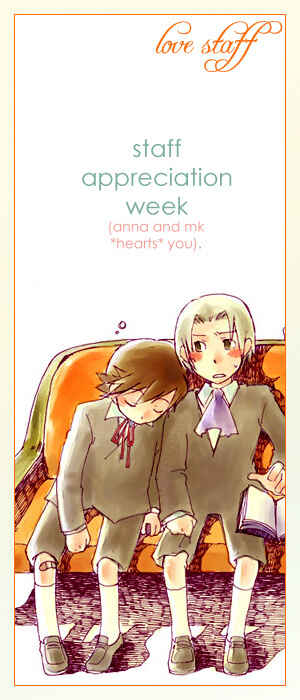 Page 34 Chapter 16 1999 Shanghai