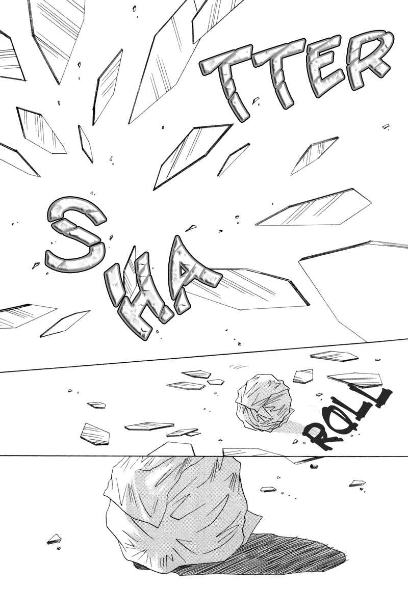 Page 10 Chapter 17 1999 Shanghai