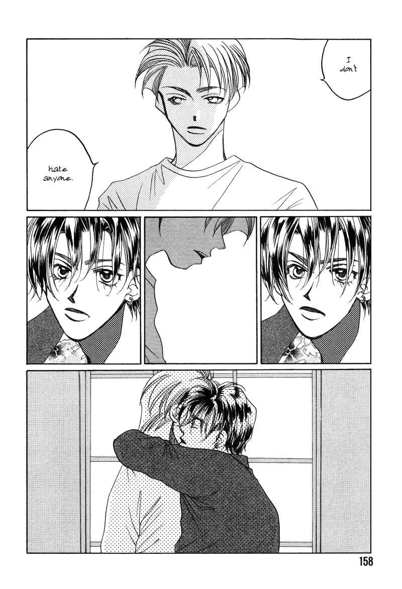Page 19 Chapter 17 1999 Shanghai