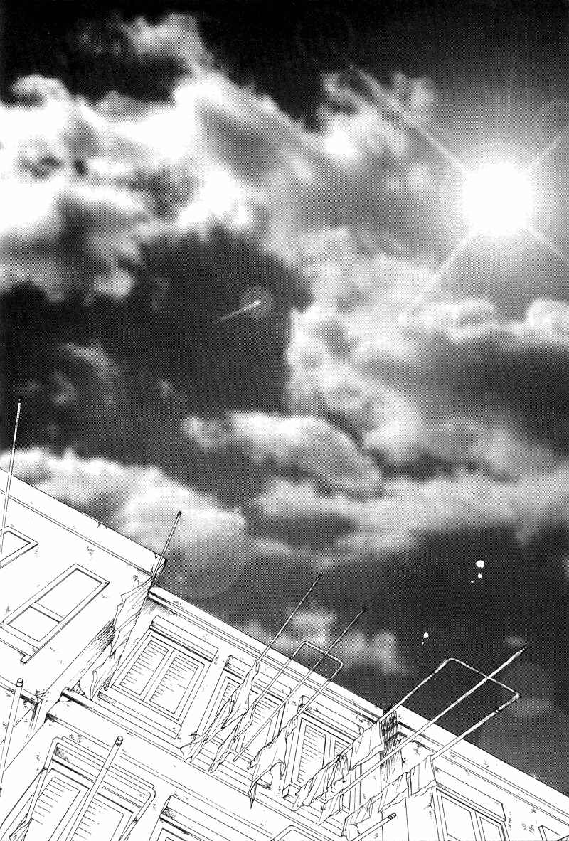 Page 35 Chapter 17 1999 Shanghai