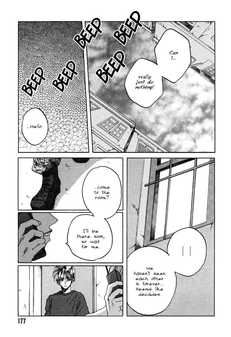 Page 38 Chapter 17 1999 Shanghai