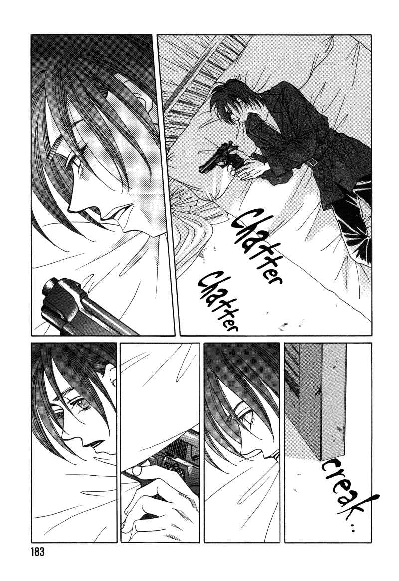 Page 44 Chapter 17 1999 Shanghai