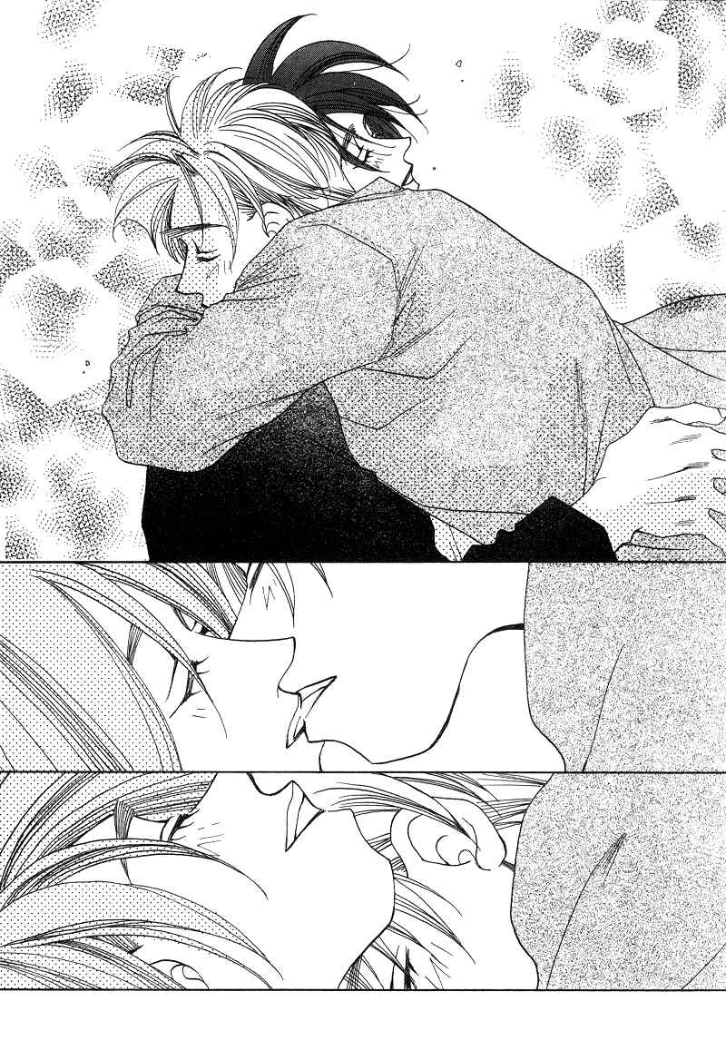 Page 46 Chapter 17 1999 Shanghai