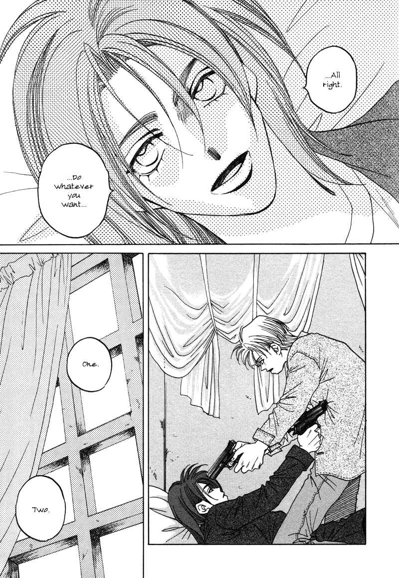 Page 48 Chapter 17 1999 Shanghai