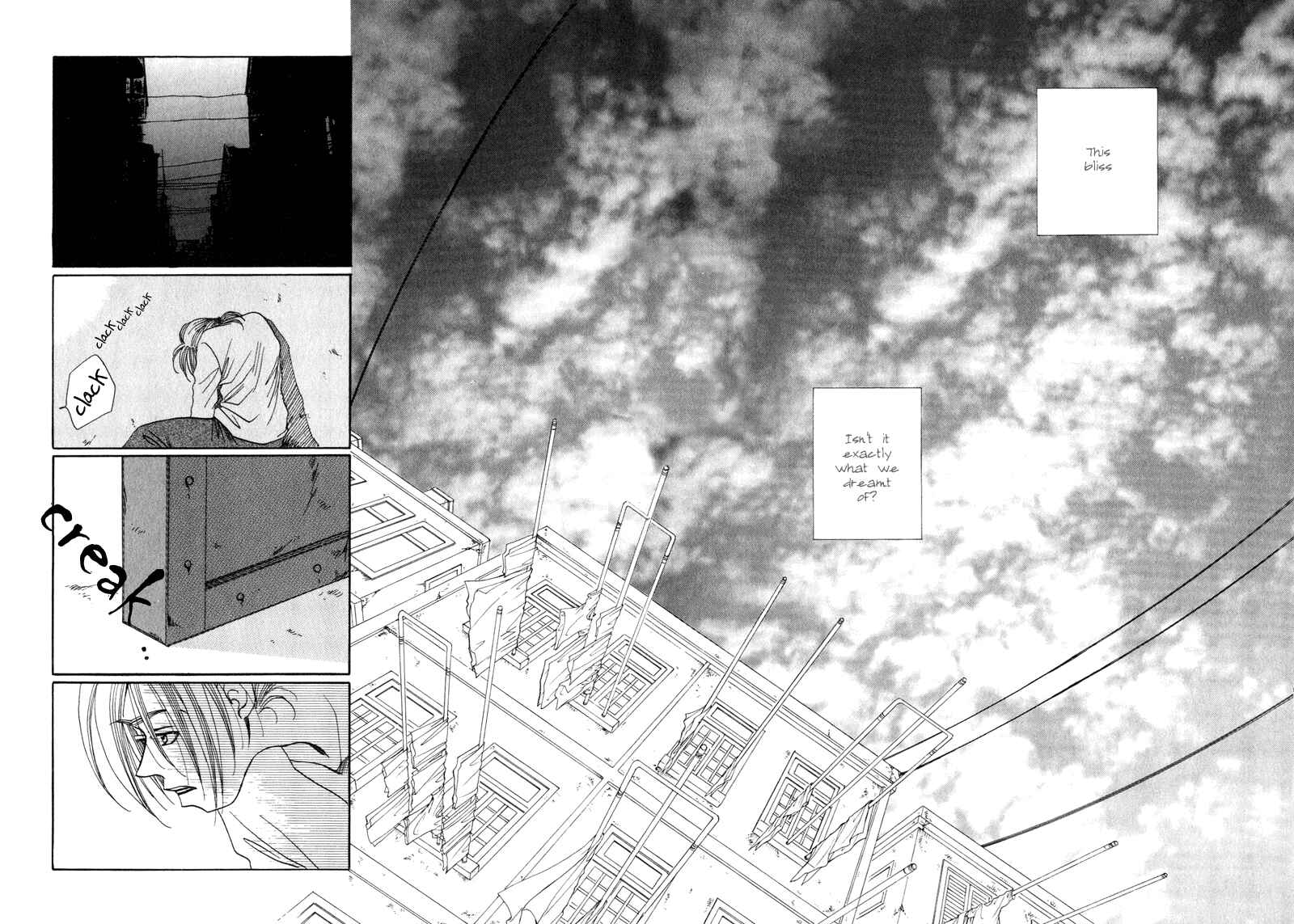 Page 60 Chapter 17 1999 Shanghai