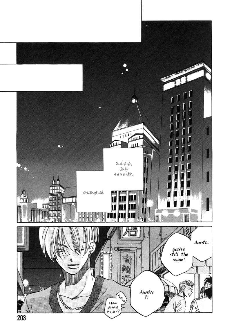 Page 62 Chapter 17 1999 Shanghai