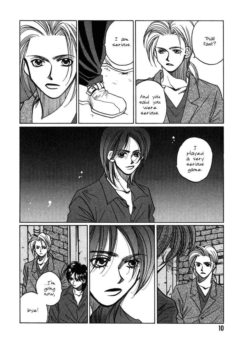 Page 11 Chapter 13 1999 Shanghai
