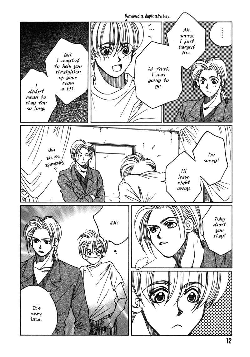 Page 13 Chapter 13 1999 Shanghai