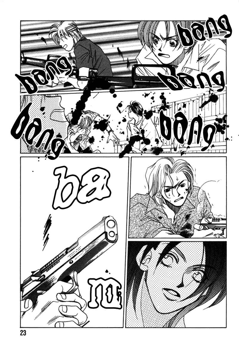 Page 24 Chapter 13 1999 Shanghai