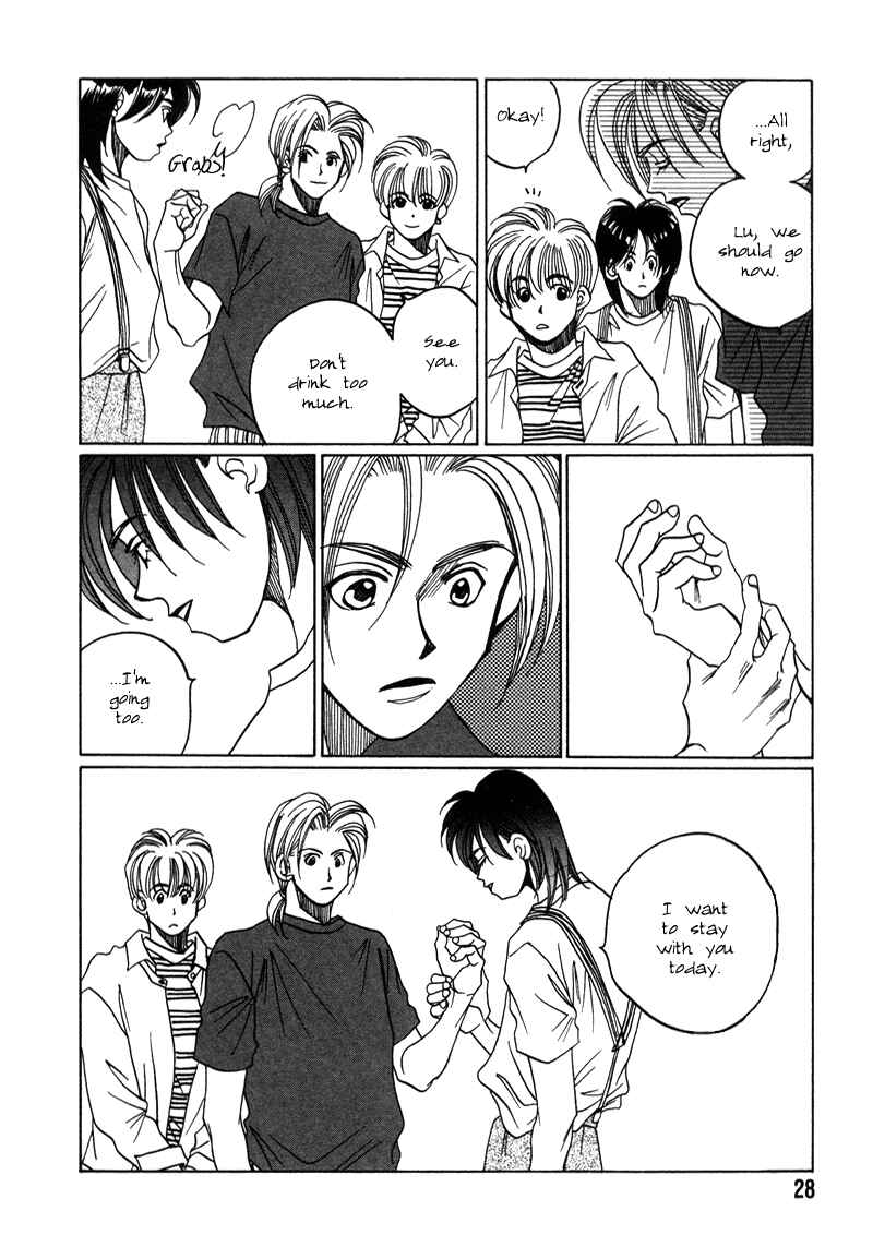 Page 29 Chapter 13 1999 Shanghai