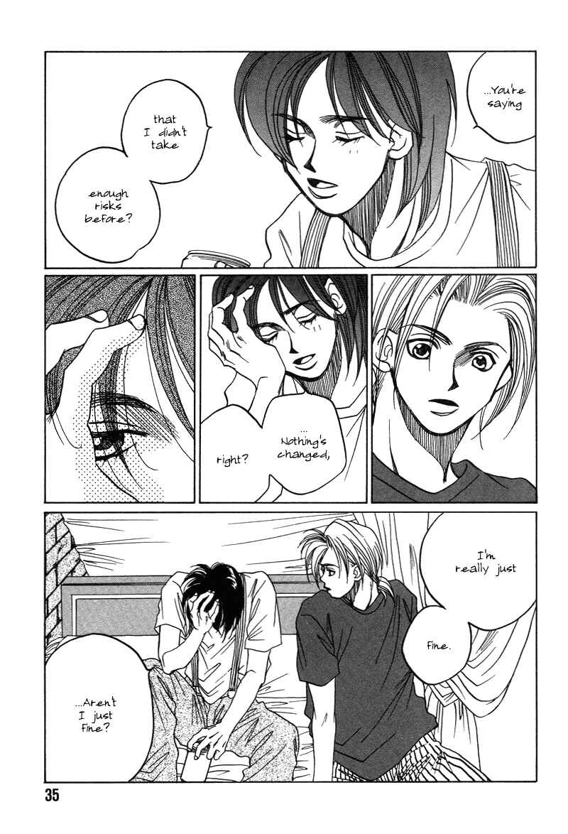Page 36 Chapter 13 1999 Shanghai