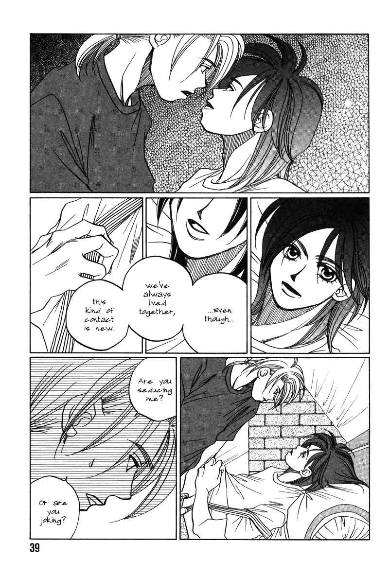 Page 40 Chapter 13 1999 Shanghai