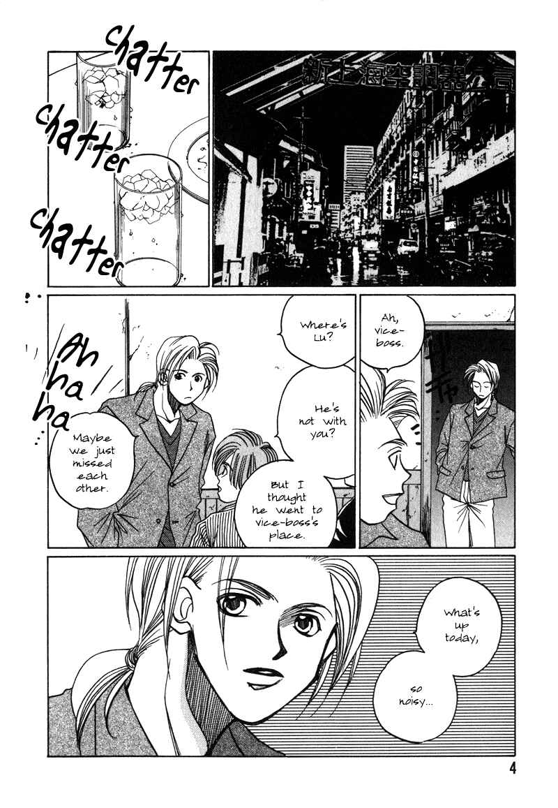 Page 5 Chapter 13 1999 Shanghai