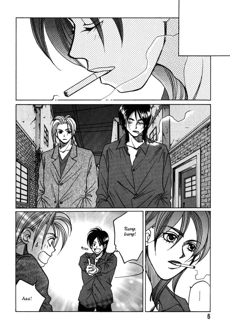 Page 7 Chapter 13 1999 Shanghai