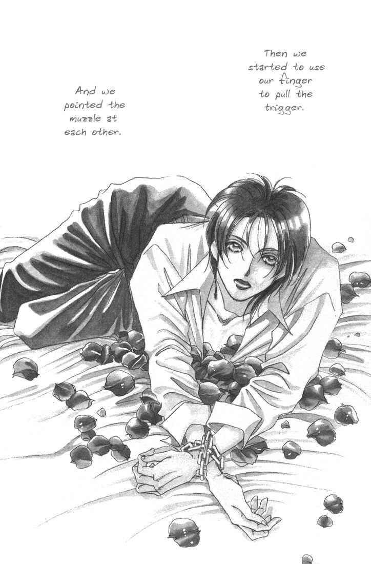Page 2 Chapter 4 1999 Shanghai