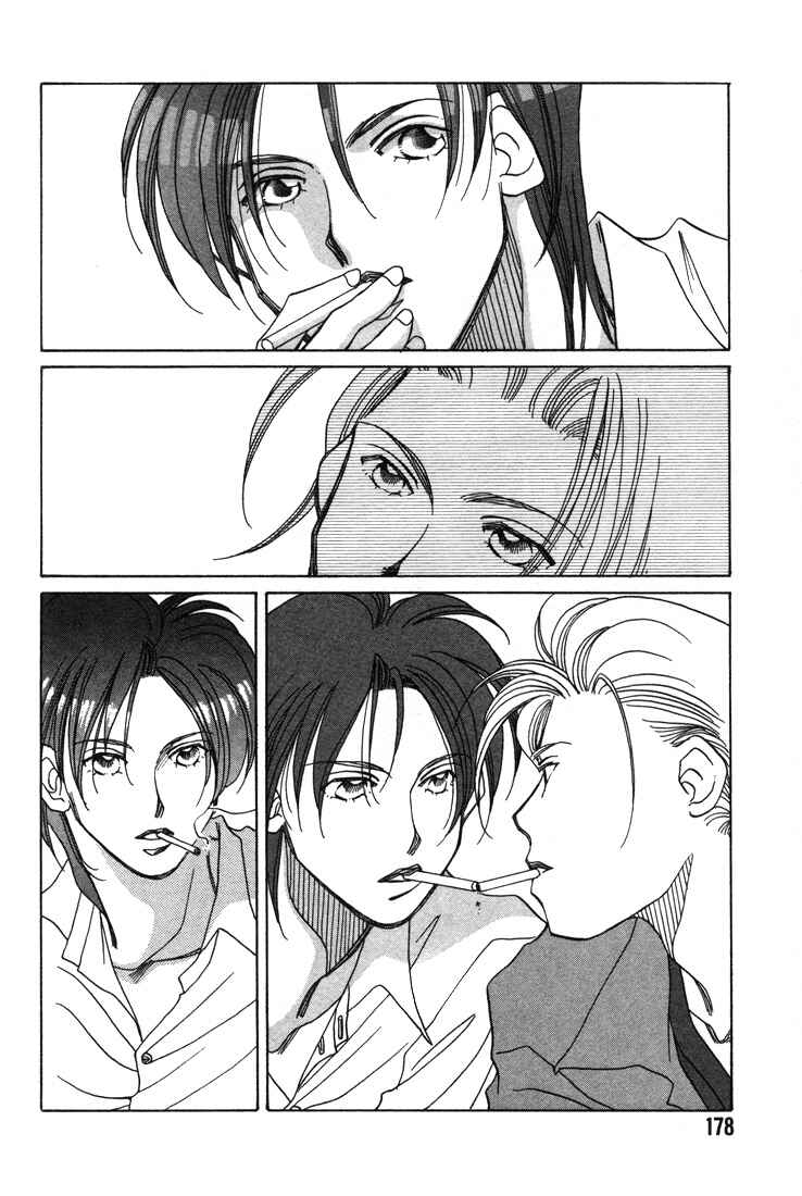 Page 24 Chapter 4 1999 Shanghai