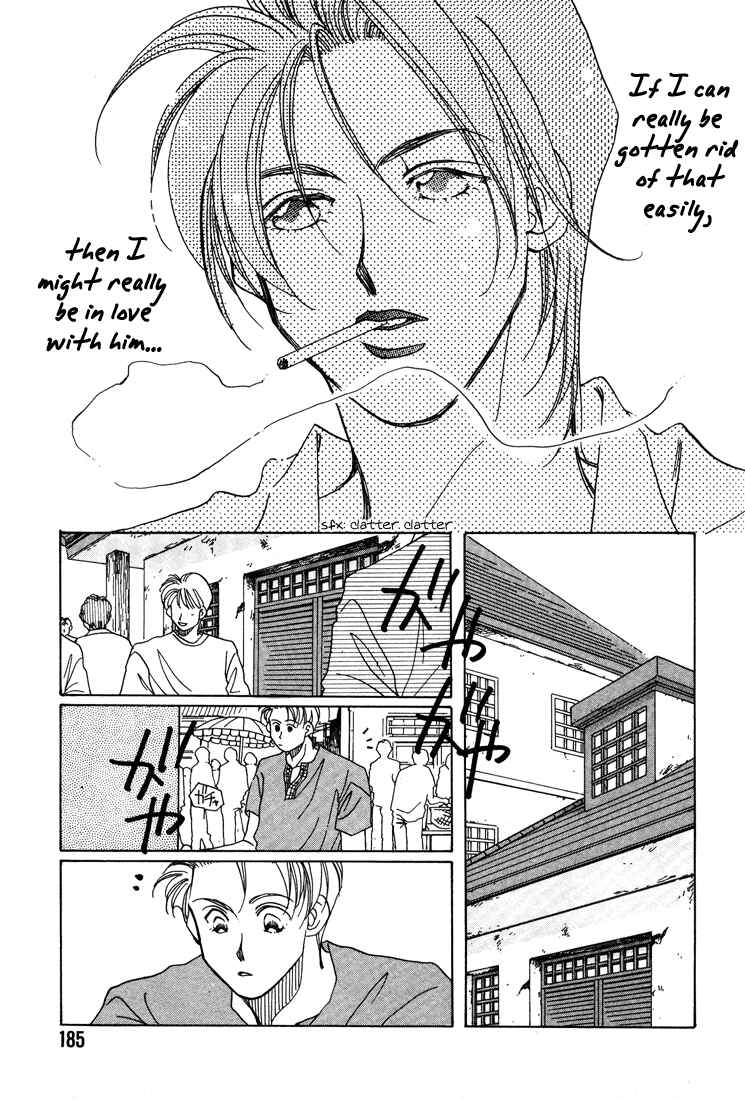 Page 31 Chapter 4 1999 Shanghai