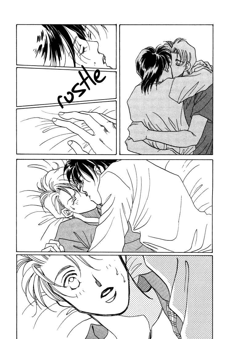 Page 34 Chapter 4 1999 Shanghai