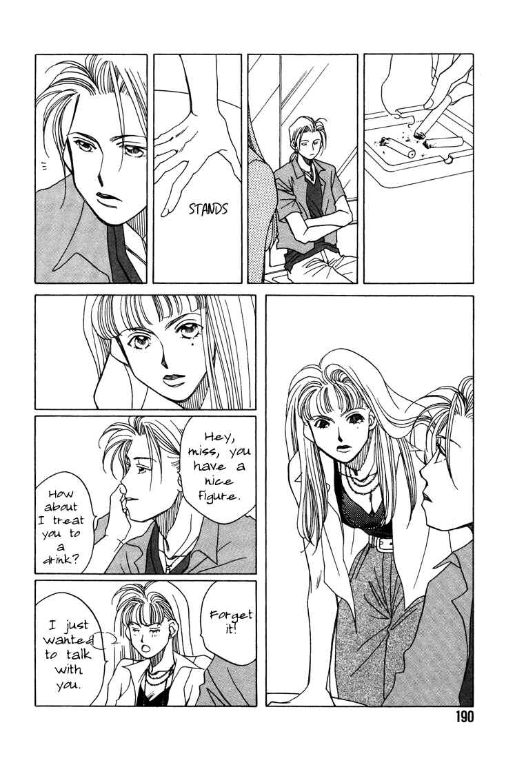Page 36 Chapter 4 1999 Shanghai