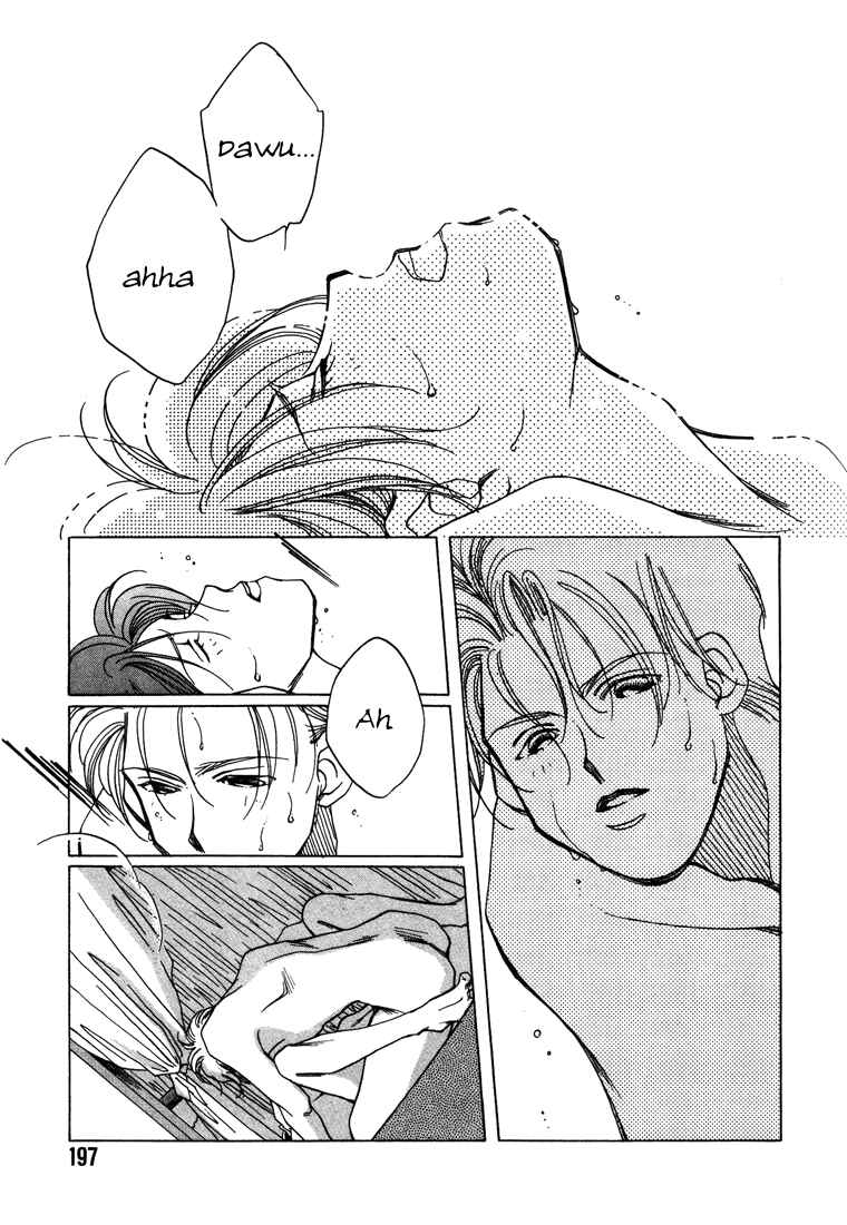 Page 43 Chapter 4 1999 Shanghai