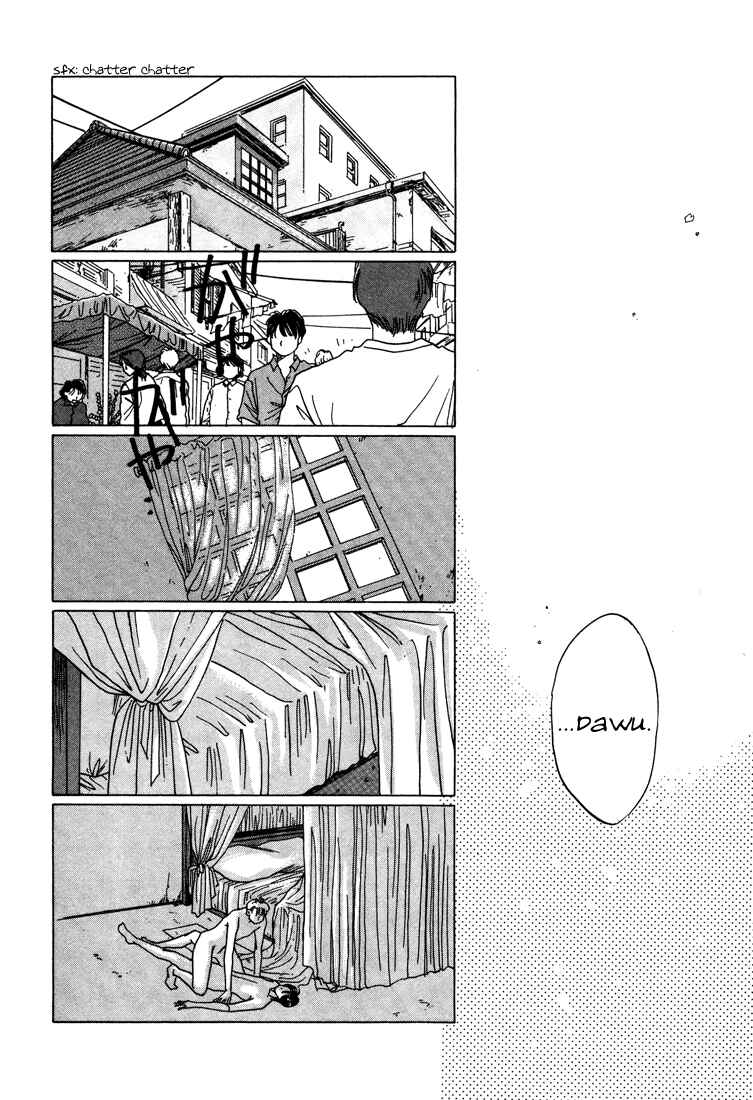 Page 44 Chapter 4 1999 Shanghai
