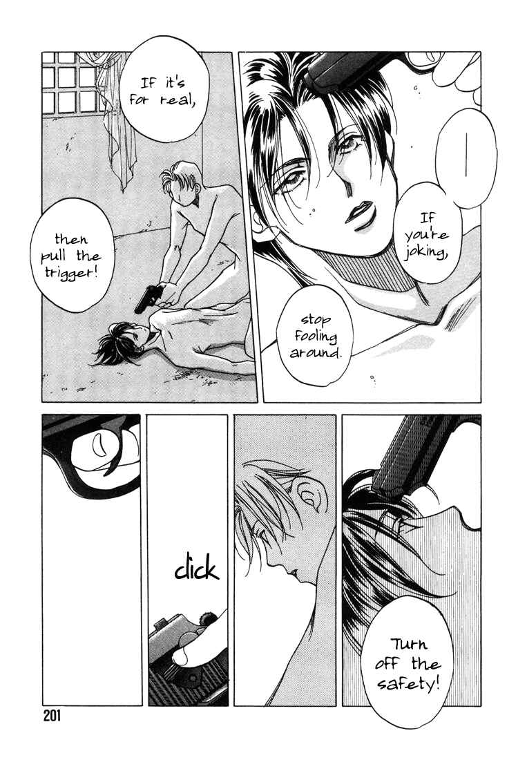 Page 47 Chapter 4 1999 Shanghai