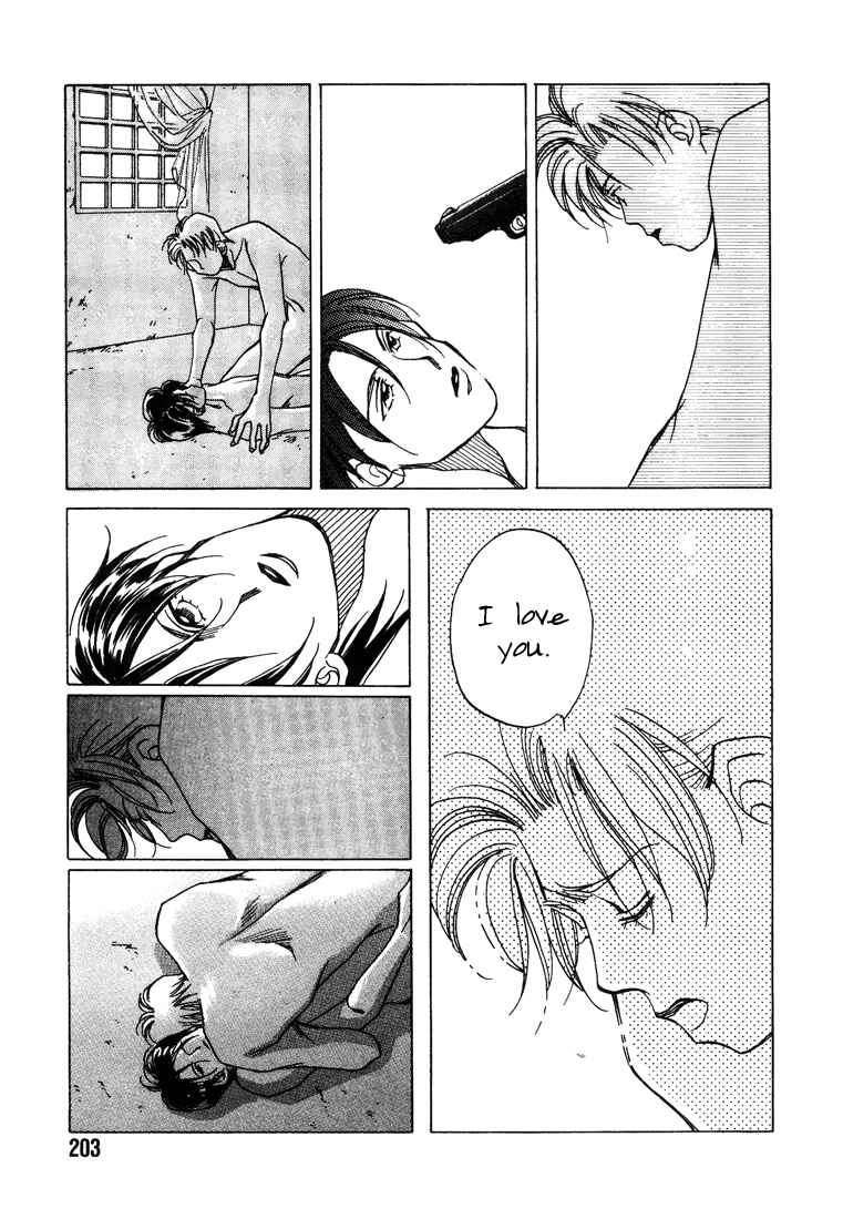 Page 49 Chapter 4 1999 Shanghai
