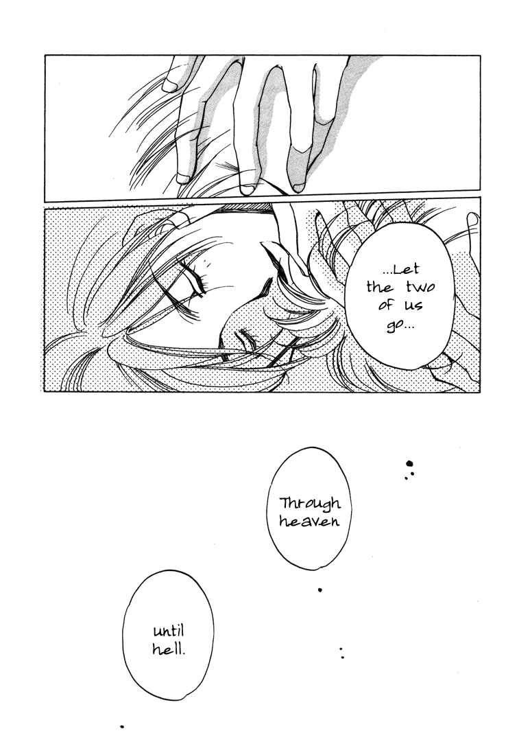 Page 50 Chapter 4 1999 Shanghai