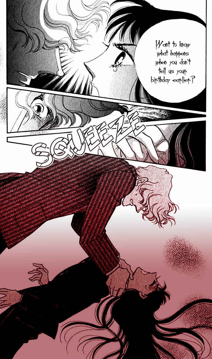 Page 62 Chapter 4 1999 Shanghai