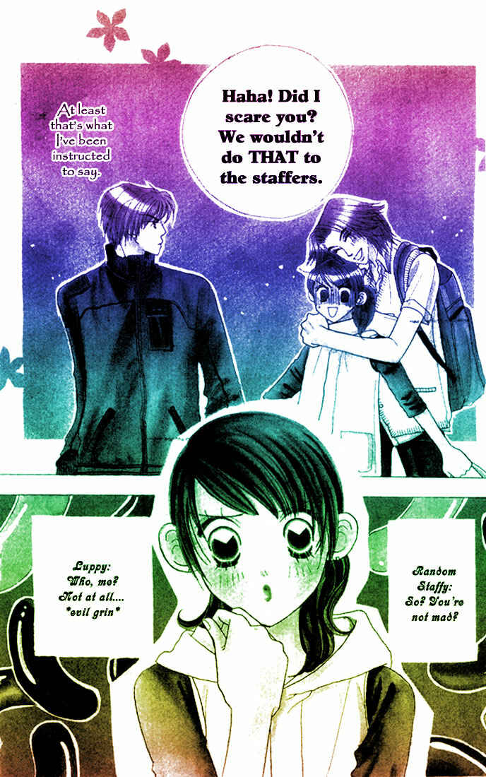 Page 63 Chapter 4 1999 Shanghai