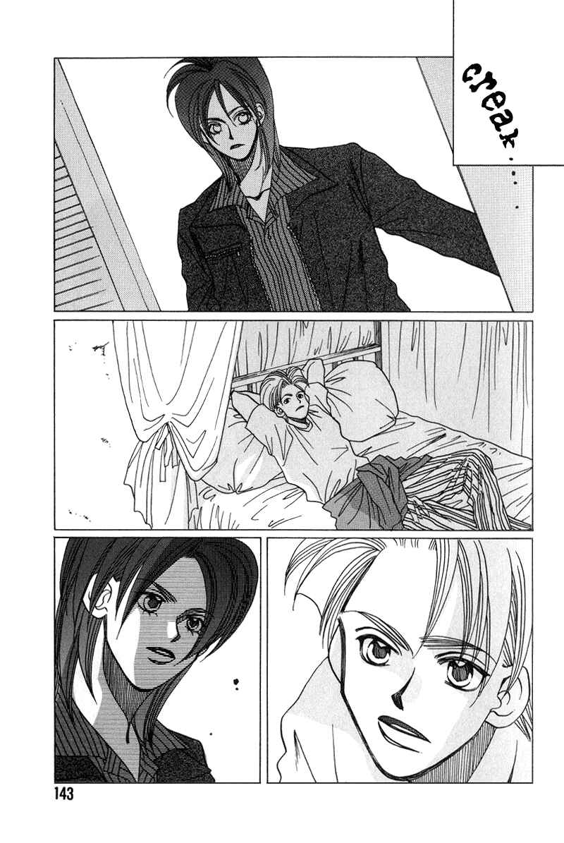 Page 12 Chapter 12 1999 Shanghai