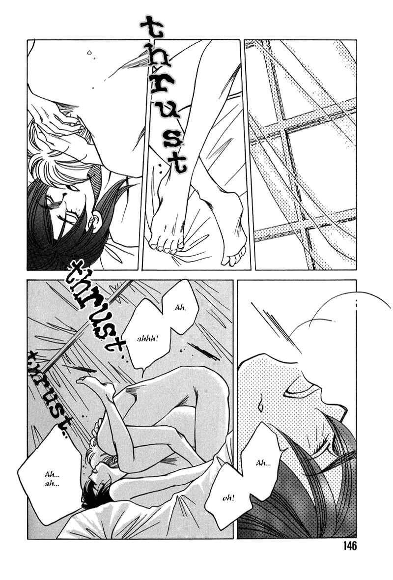 Page 15 Chapter 12 1999 Shanghai