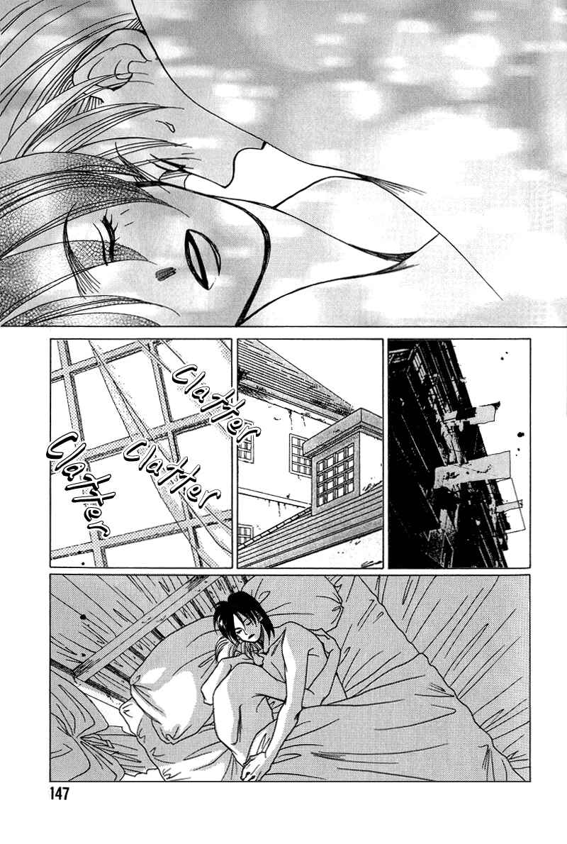 Page 16 Chapter 12 1999 Shanghai