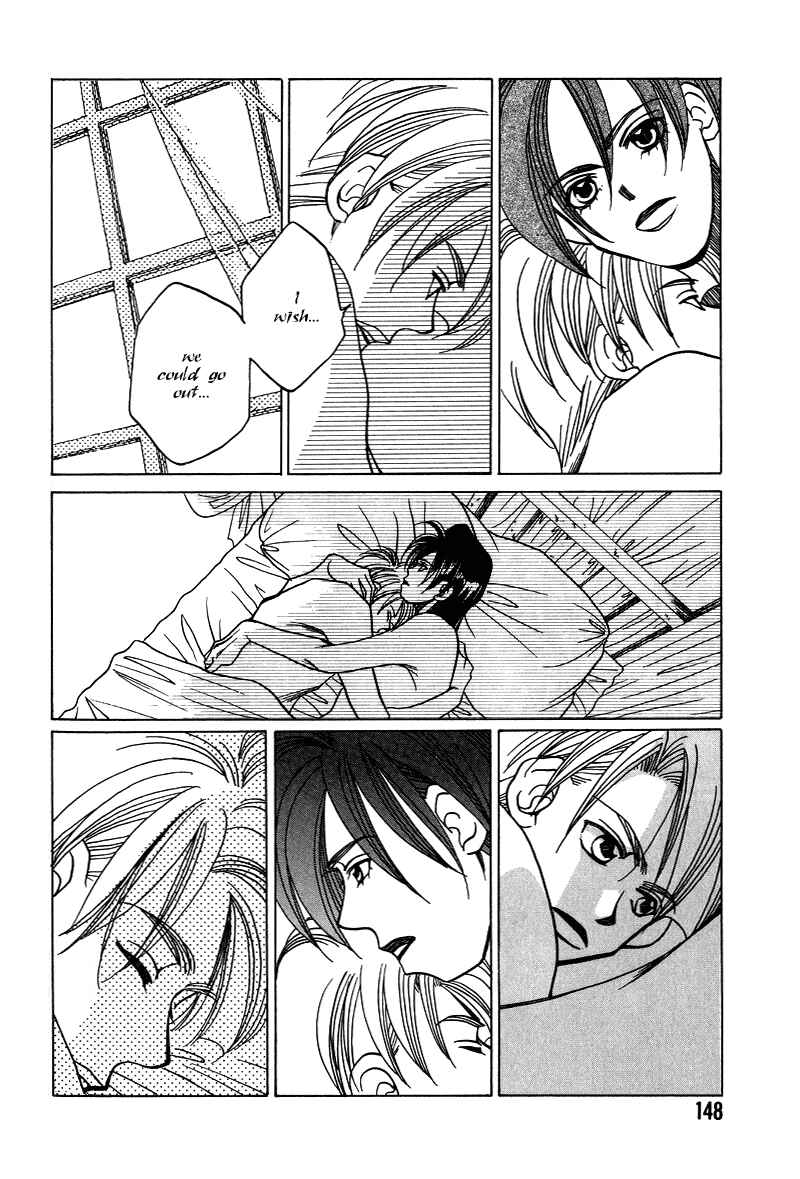 Page 17 Chapter 12 1999 Shanghai